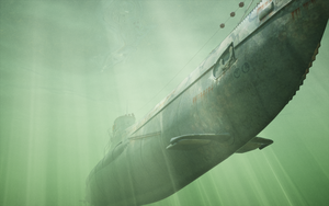 uboat.png