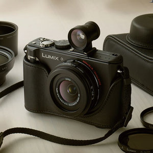 LX3_A_1600x1200.jpg