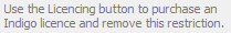 licencing.png