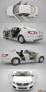cooler_inc_vw.jpg (399.91 KiB) Viewed 12813 times cooler_inc_vw.jpg