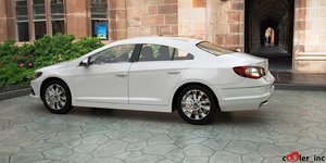 vw_env_logo.jpg (213.4 KiB) Viewed 12350 times vw_env_logo.jpg