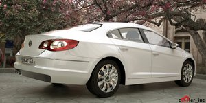 vw_Porta-160NCCD_logo.jpg (199.23 KiB) Viewed 12311 times vw_Porta-160NCCD_logo.jpg