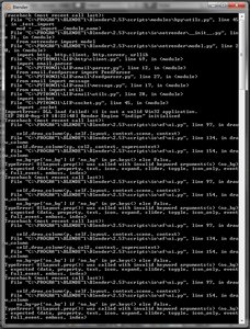 console.jpg (384.39 KiB) Viewed 4709 times console.jpg