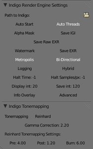 panel.jpg (32.45 KiB) Viewed 4702 times panel.jpg