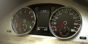 vw_speedometr01.jpg (338.98 KiB) Viewed 12568 times vw_speedometr01.jpg