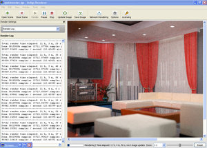 Screenshot - 22_08_2010 , 23_21_36.jpg