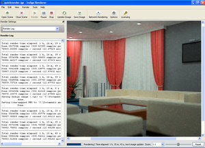 Screenshot - 23_08_2010 , 1_46_03.jpg