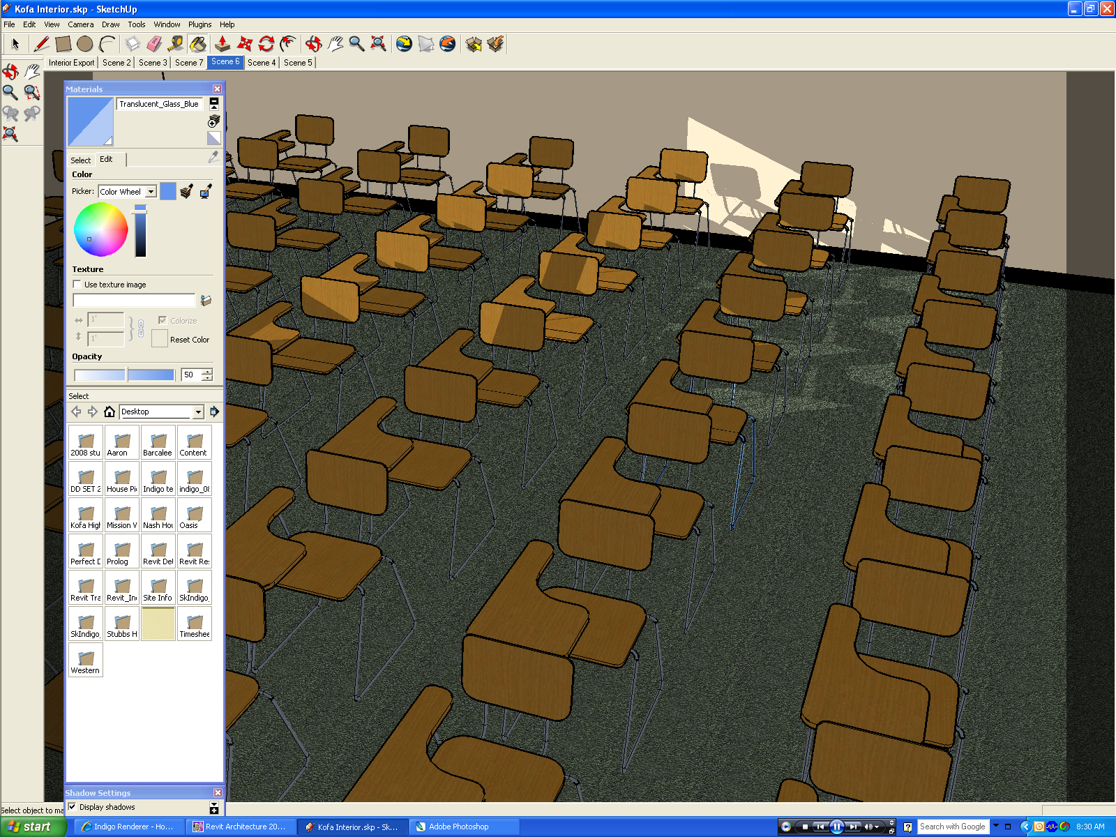Sketchup Settings.jpg