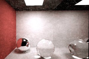 caustics.jpg (111.81 KiB) Viewed 6216 times caustics.jpg