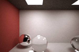 flawless_ball.jpg (64.12 KiB) Viewed 6201 times flawless_ball.jpg