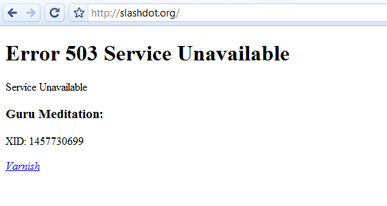 slashdotslashdoted.png