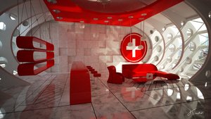 modernism.jpg (329.24 KiB) Viewed 33902 times modernism.jpg