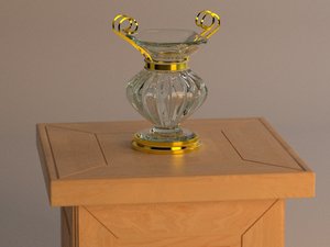 vase.jpg