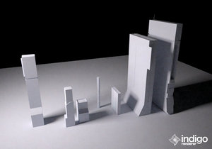 towers.jpg (332.07 KiB) Viewed 6087 times towers.jpg