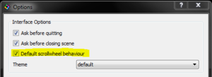 options.PNG