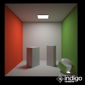 test.jpg (132.27 KiB) Viewed 11744 times test.jpg