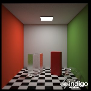 test2.jpg (179.05 KiB) Viewed 11475 times test2.jpg