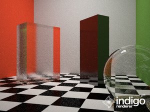 test3.jpg (259.92 KiB) Viewed 11720 times test3.jpg