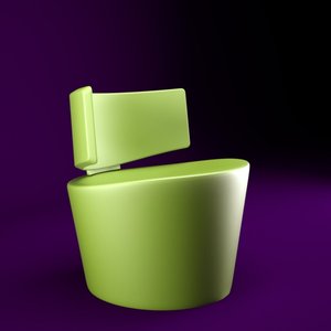 KonoChair.jpg