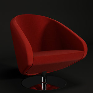 LoveChair.jpg