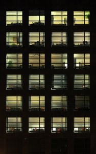 HighRiseNight0003_4_S.jpg