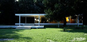 farnsworth 46l.jpg