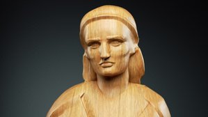 rzd1.jpg (96.08 KiB) Viewed 5387 times rzd1.jpg