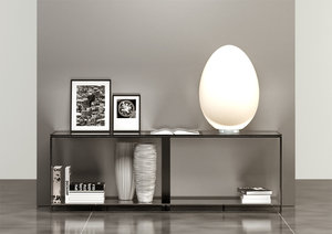 WILLIAMS_CONSOLE.jpg (228.53 KiB) Viewed 5294 times WILLIAMS_CONSOLE.jpg