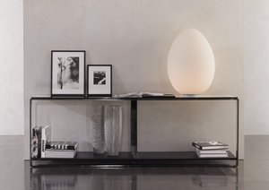 WILLIAMS_CONSOLE_01.jpg (207.95 KiB) Viewed 5294 times WILLIAMS_CONSOLE_01.jpg