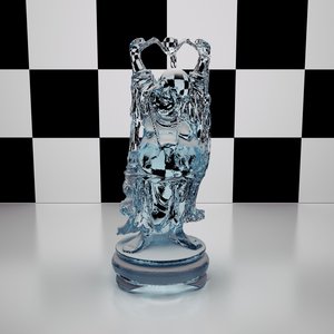 dusty_specular_buddha_test.jpg (202.06 KiB) Viewed 5384 times dusty_specular_buddha_test.jpg