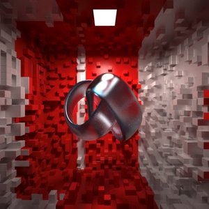 test.jpg (102.95 KiB) Viewed 5136 times test.jpg