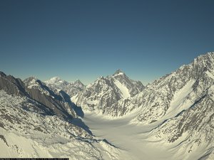 5alpine3.jpg