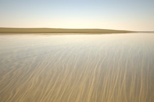 water.jpg (68.5 KiB) Viewed 5242 times water.jpg