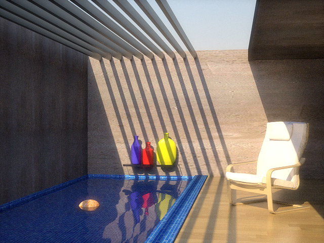 patio.jpg