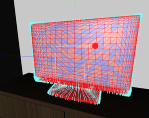 Screenshot - 16_10_2010 , 17_31_17.png