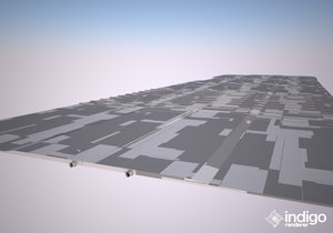 ship.jpg