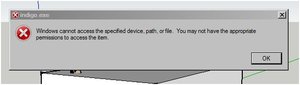 error 1.JPG