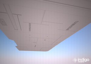 ship_23.jpg