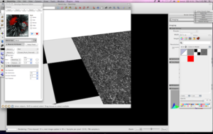 screen 1.png