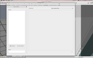 Screen shot 2010-10-29 at 3.24.05 PM.png