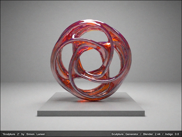 sss_sculpture2_m_tekst.jpg