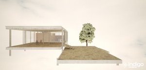 Ext_20101029 JPG EVERMOTION.jpg