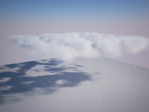 clouds.jpg