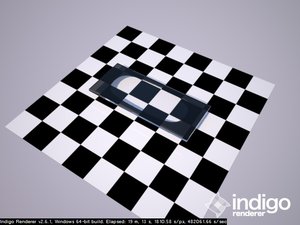 frameWithTransmittance.jpg