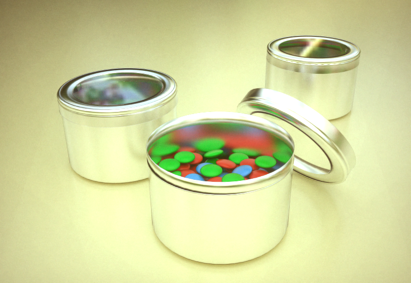 Smarties.png