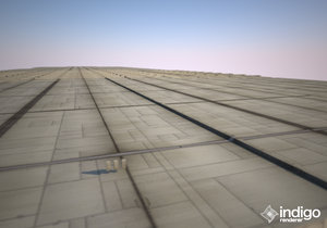 ship2.jpg