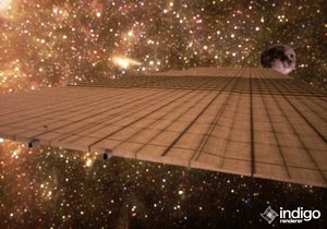 huge stars.jpg
