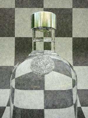 absolut_medallion.jpg