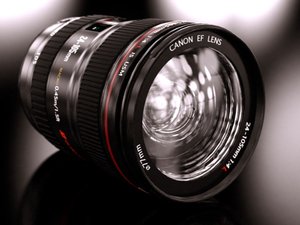 hdrLens.jpg