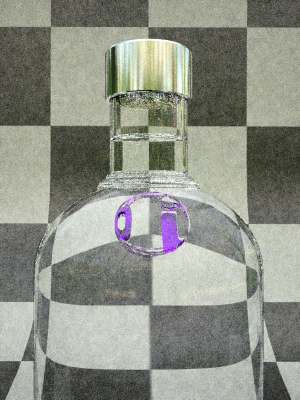 absolut_medallion_indigo.jpg